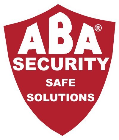 Aba Security - Montaje profesionale si service sisteme de securitate