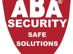 Aba Security - Montaje profesionale si service sisteme de securitate