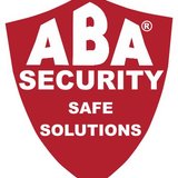 Aba Security - Montaje profesionale si service sisteme de securitate