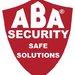 Aba Security - Montaje profesionale si service sisteme de securitate